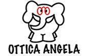 OTTICA ANGELA