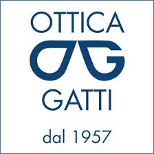 OTTICA GATTI