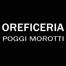 Oreficeria  Orologeria Morotti-Poggi