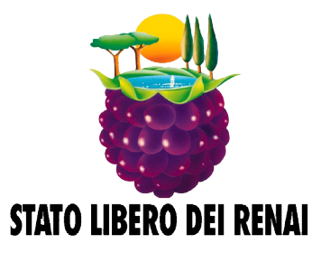 PARCO DEI RENAI