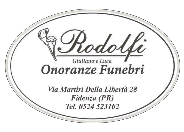 RODOLFI ONORANZE FUNEBRI