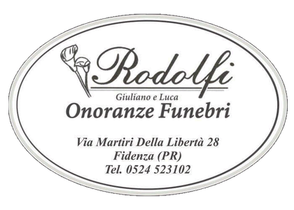 RODOLFI ONORANZE FUNEBRI