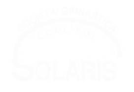 SOCIETA' GINNASTICA SOLARIS