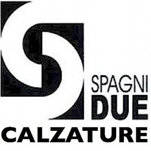 SPAGNI DUE CALZATURE