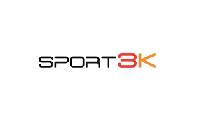 SPORT3K