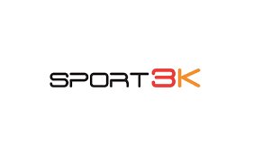 SPORT3K