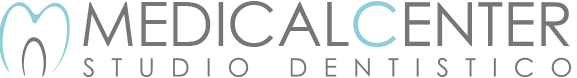 MEDICAL CENTER FIDENZA