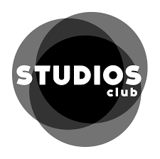 STUDIOS CLUB