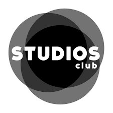 STUDIOS CLUB