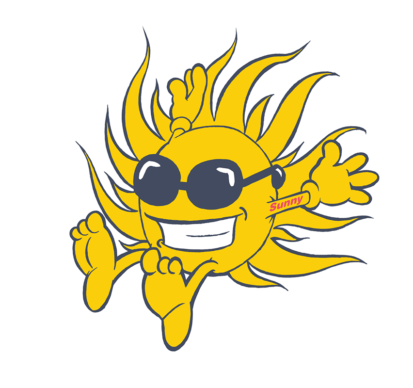 L'Aquatico Parco Piscine Esterne - RE