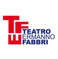 TEATRO ERMANNO FABBRI