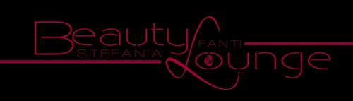 centro estetico body lounge di stefania fanti