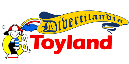 TOYLAND