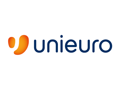 UNIEURO FIDENZA