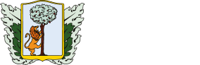 Palazzo Pallavicini