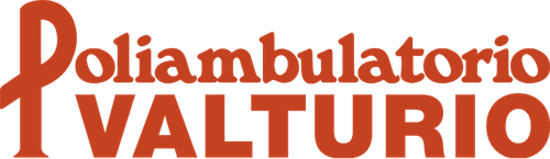 Poliambulatorio Valturio